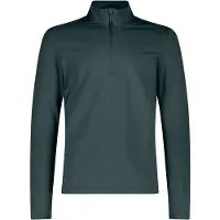 CMP 30l1097 Collegegenser