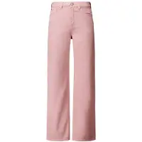 Pepe Jeans Lexa Straight Fit Høytaljede Jeans