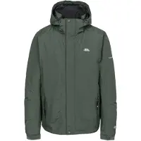 Trespass Donelly Tp75 Jakke