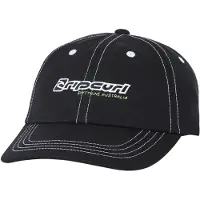 Rip Curl Archive Adjustable Cap