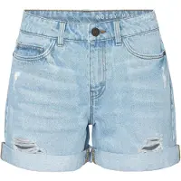 Noisy May Normal Midje Olashorts