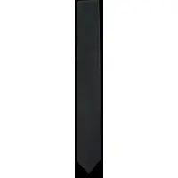 BOSS 50569323 Slips