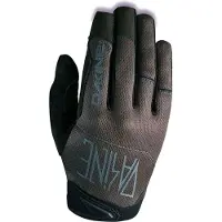 Dakine Syncline Hansker