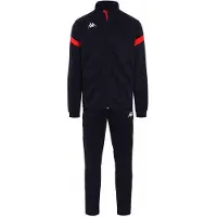 Kappa Dalcito Treningsdress