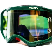 Armor Vision Smartfilm 62 Mm Linsebeskytter 3 Enheter