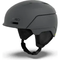 Giro Neo II MIPS Hjelm grå
