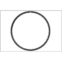 WTB tyres Czr I30 Tcs 2.0 Disc Felg