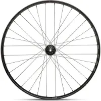 WTB tyres Proterra Tough I30 2.0 29´´ 6b Disc Tubeless Mtb Bakhjul