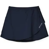 Houdini Skort Skjørt