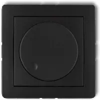 Karlik 12DRO-2