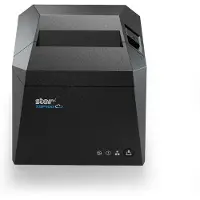 Star Micronics Star mC-Print3 - Kvitteringsskriver - direktetermisk
