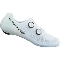 Shimano Rc903 Landeveissykkelsko