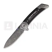 Cobratec Knives Emperor Framelock