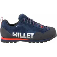 Millet Friction Gore-tex Tursko