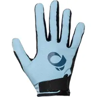 Pearl Izumi Summit Hansker
