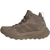 Adidas Terrex Freehiker 3 Mid Gore-tex Tursko