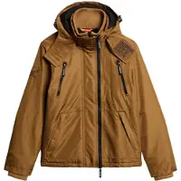 Superdry Mtn Jakke
