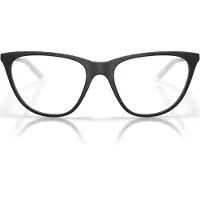 Oakley Kvinne Bmng Arc Briller Med Styrke