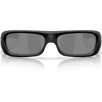 Oakley Mann Permian Solbriller