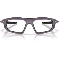 Oakley Mann Teres Briller Med Styrke