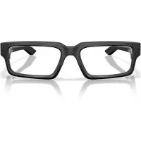 Oakley Mann Enigma Echo Briller Med Styrke