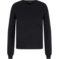 Armani Exchange Xw000910_af10352 Genser