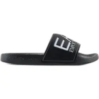 Emporio Armani 7x000108_af15118 Badesandal