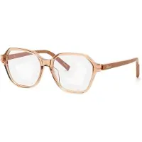 Chopard Vch429s-550nud 55x16x140 Mm Leseglass