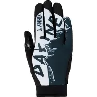 Dakine Team Vectra 2.0 Vinny T Hansker
