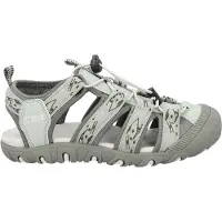 CMP Sahiph Hiking Sandaler