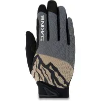 Dakine Syncline Hansker