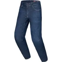 Alpinestars Flex-ast 7 Jeans