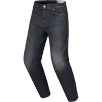 Alpinestars Flex-ast 8 Jeans