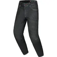 Alpinestars Flex-ast 7 Jeans