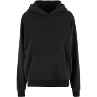 Urban Classics Tb7741 Hettegenser