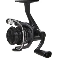 Okuma Revenger A Fiske Spinnehjul