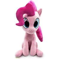 Youtooz My Little Pony Pinkie Pie 22 Cm Bamse