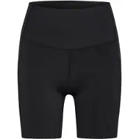 Hummel Hiit Intensity High Waist Korte Leggings
