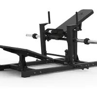 Gymstick Hip Thruster
