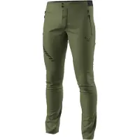 Dynafit Transalper 2 Light Dynastretch Bukser