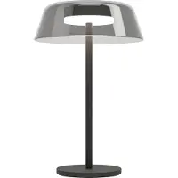Eglo ARROYO-Z bordlampe RGB/CCT, ZigBee+Matter, Sort