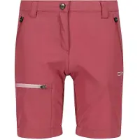 CMP 34t5085 Shorts