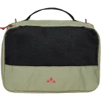 Vaude Tripbox S Tøypose