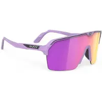 Rudy project Spinshield Air Speilbriller