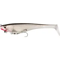 Rapala Soft Peto Prerigged Mykt Agn 45g 160 Mm