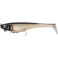 Rapala Soft Peto Prerigged Mykt Agn 60g 180 Mm