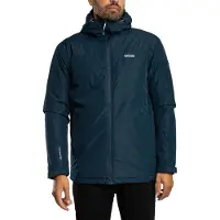 Regatta Thornridge Jakke