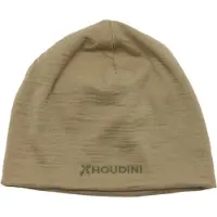 Houdini Puremerino Lue