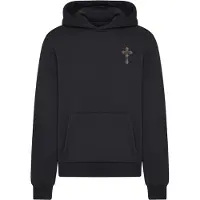 Mister tee Heaven Prayers Hettegenser