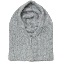 Object Glidelås Balaclava